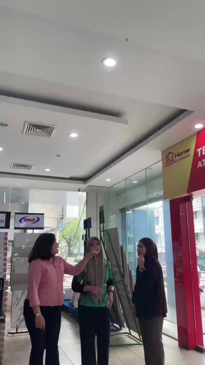 @BjGallery medan