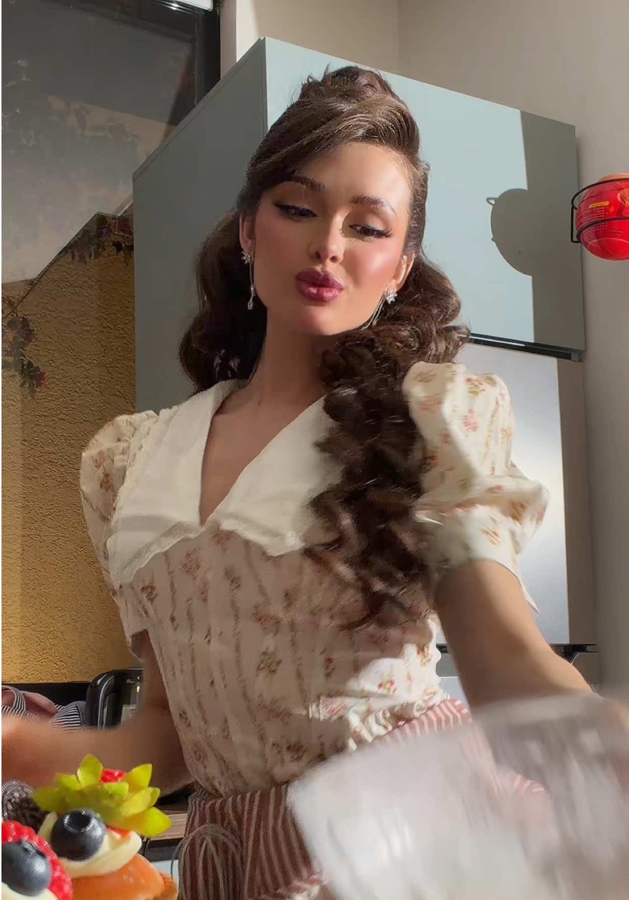 @Oksana