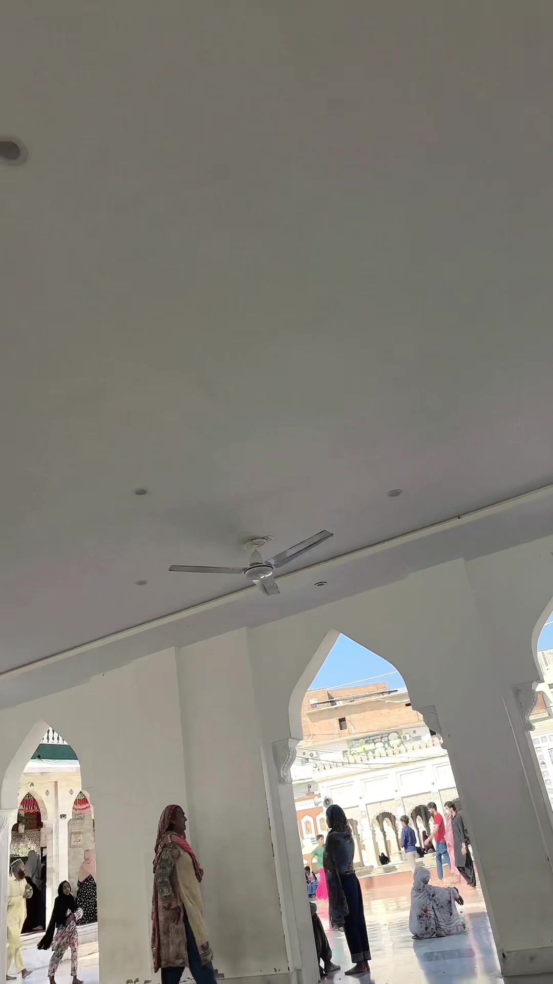 @حسینہ ❤️😍