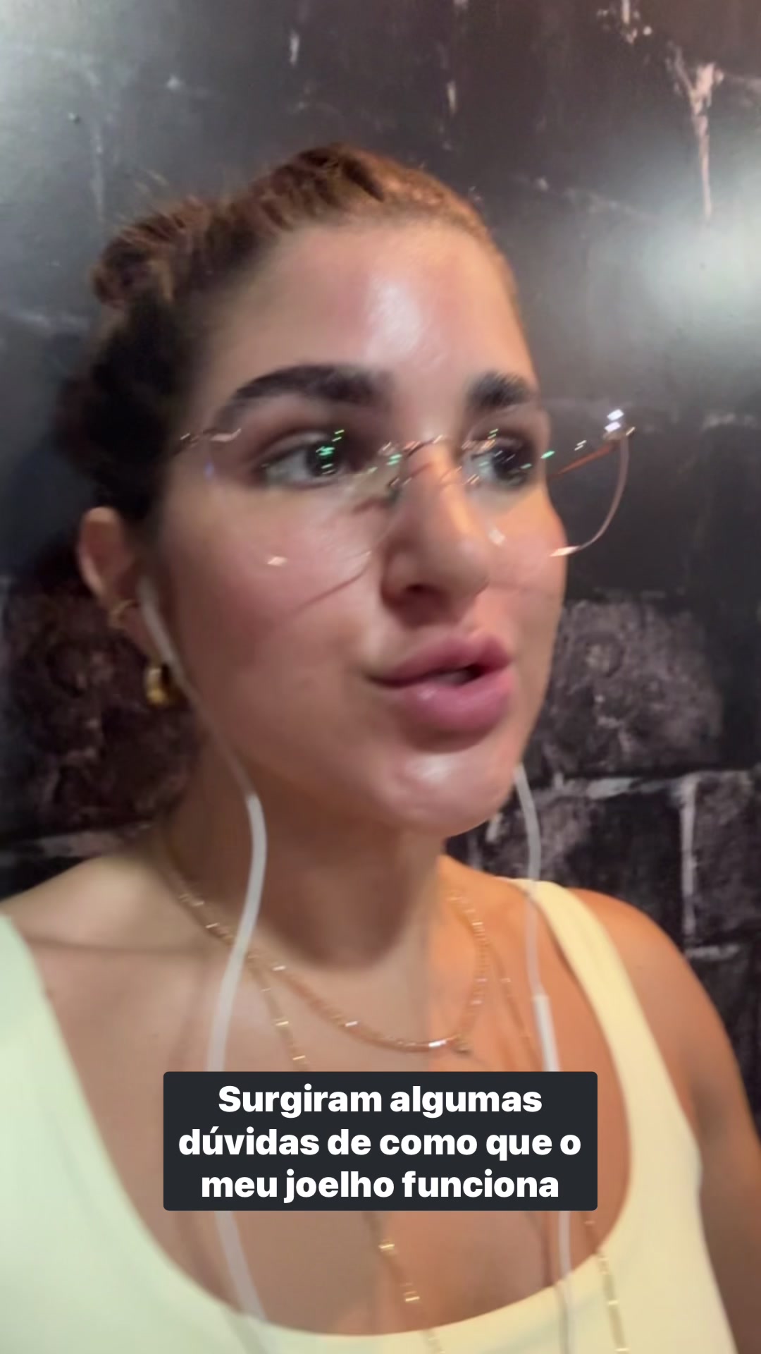 @rayssappaiva01