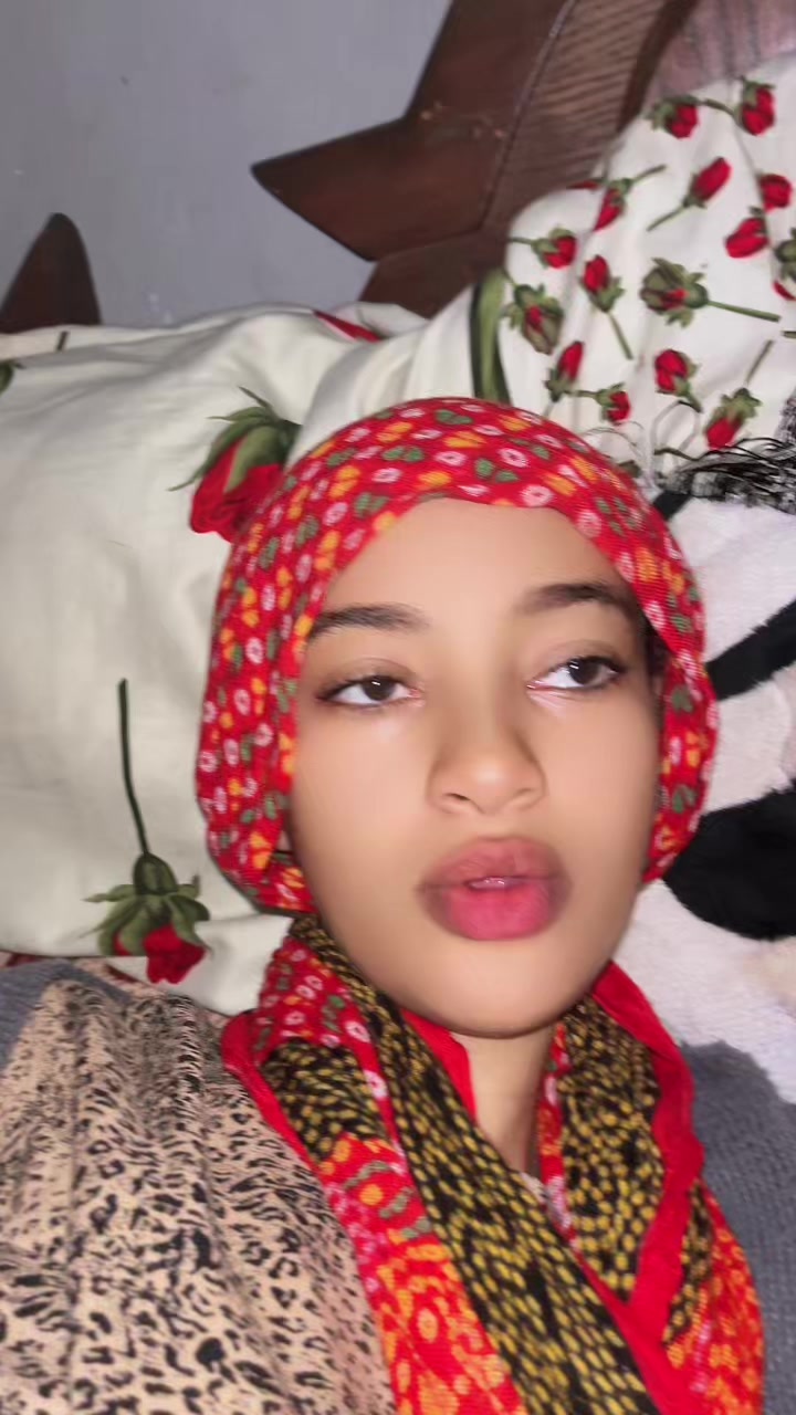 @Sumeyyah 🫧