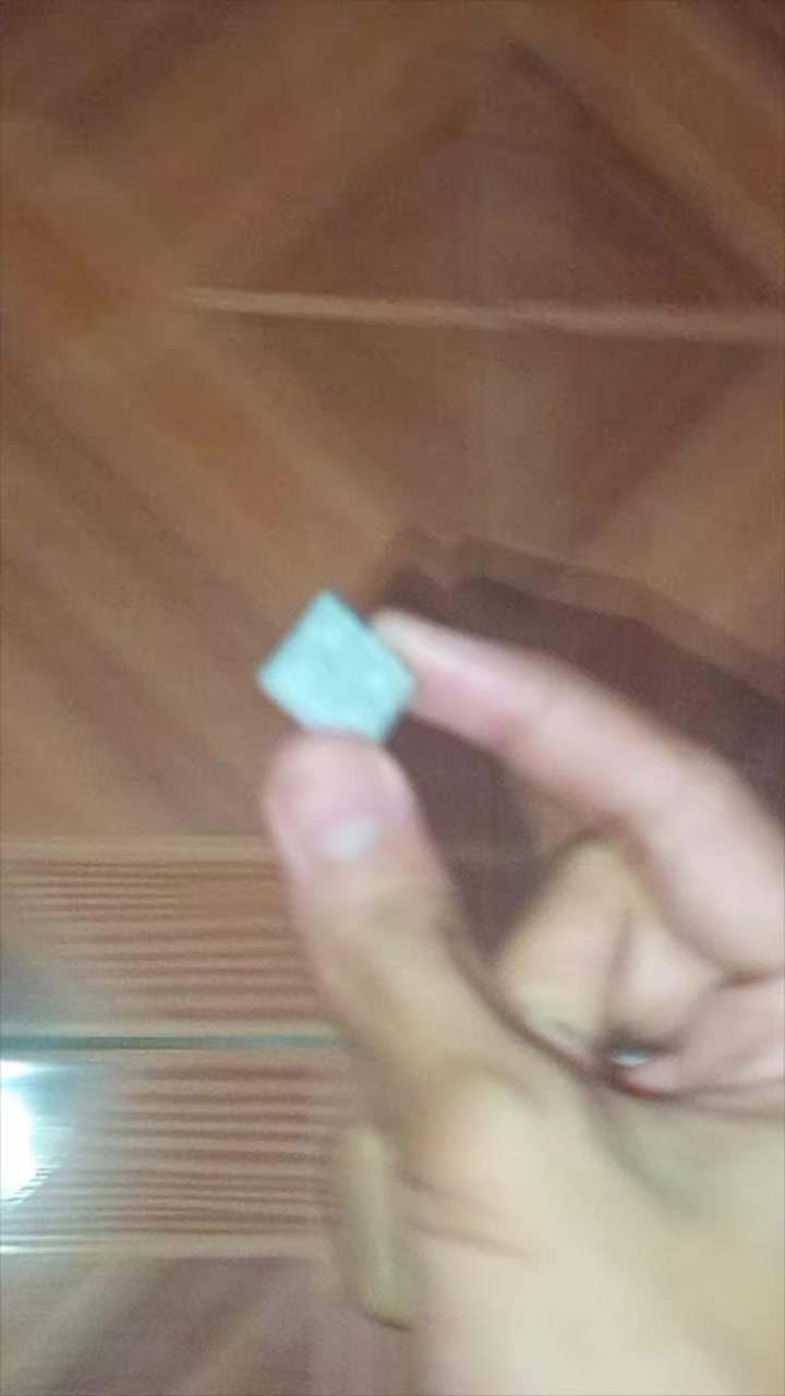 @RAIKØU