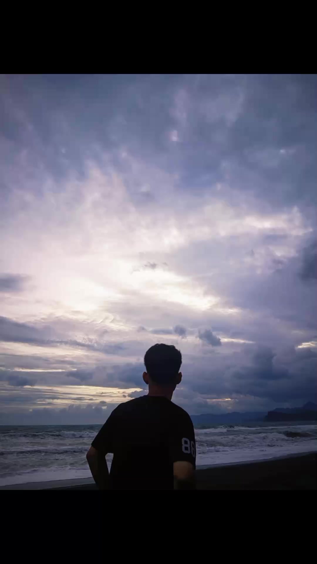 @Prass 𝘾𝙊