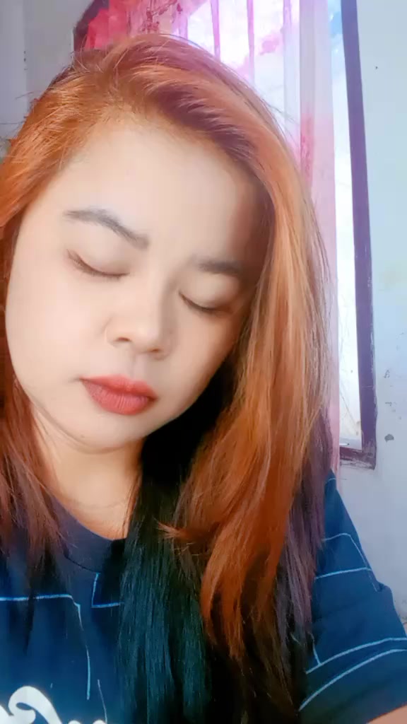 @bunda😊