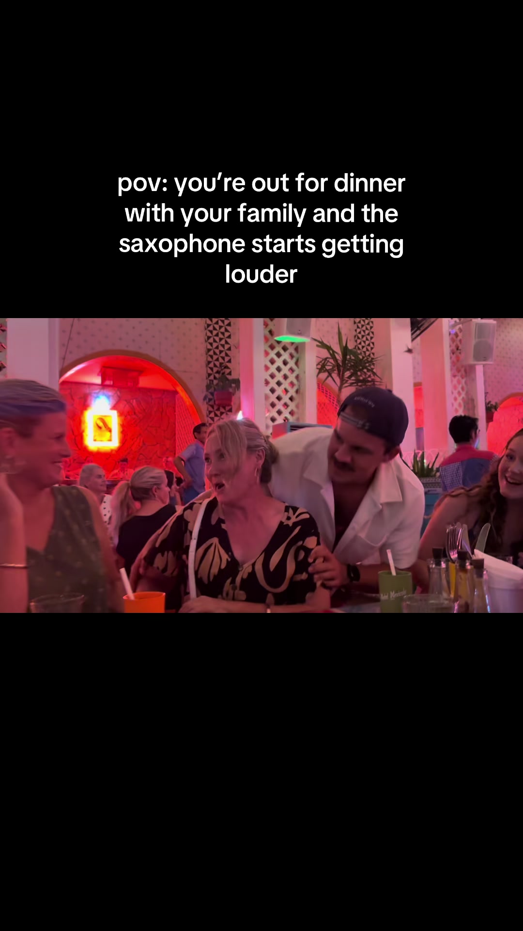 @whoistrinity69