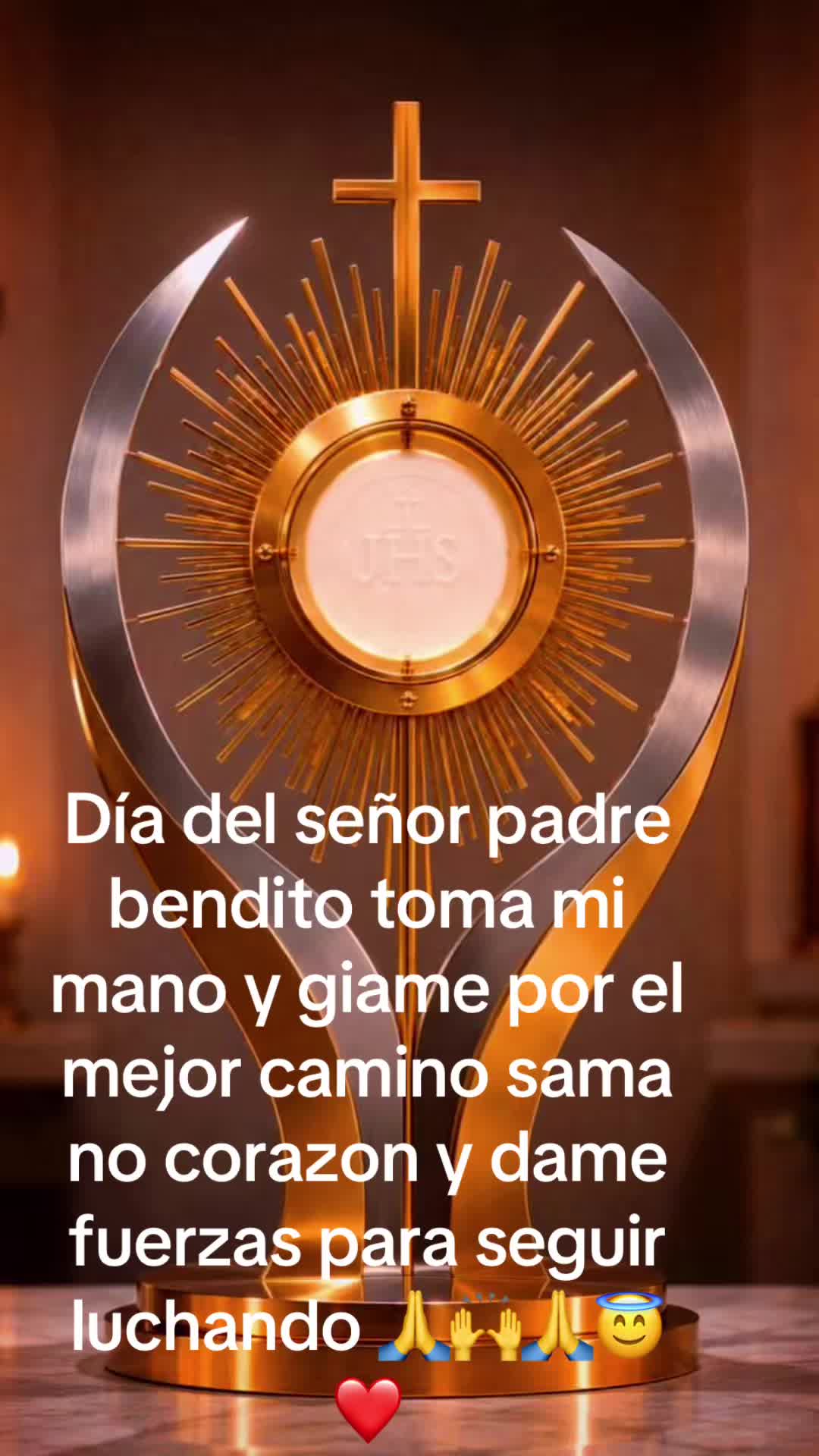 @d Montoya