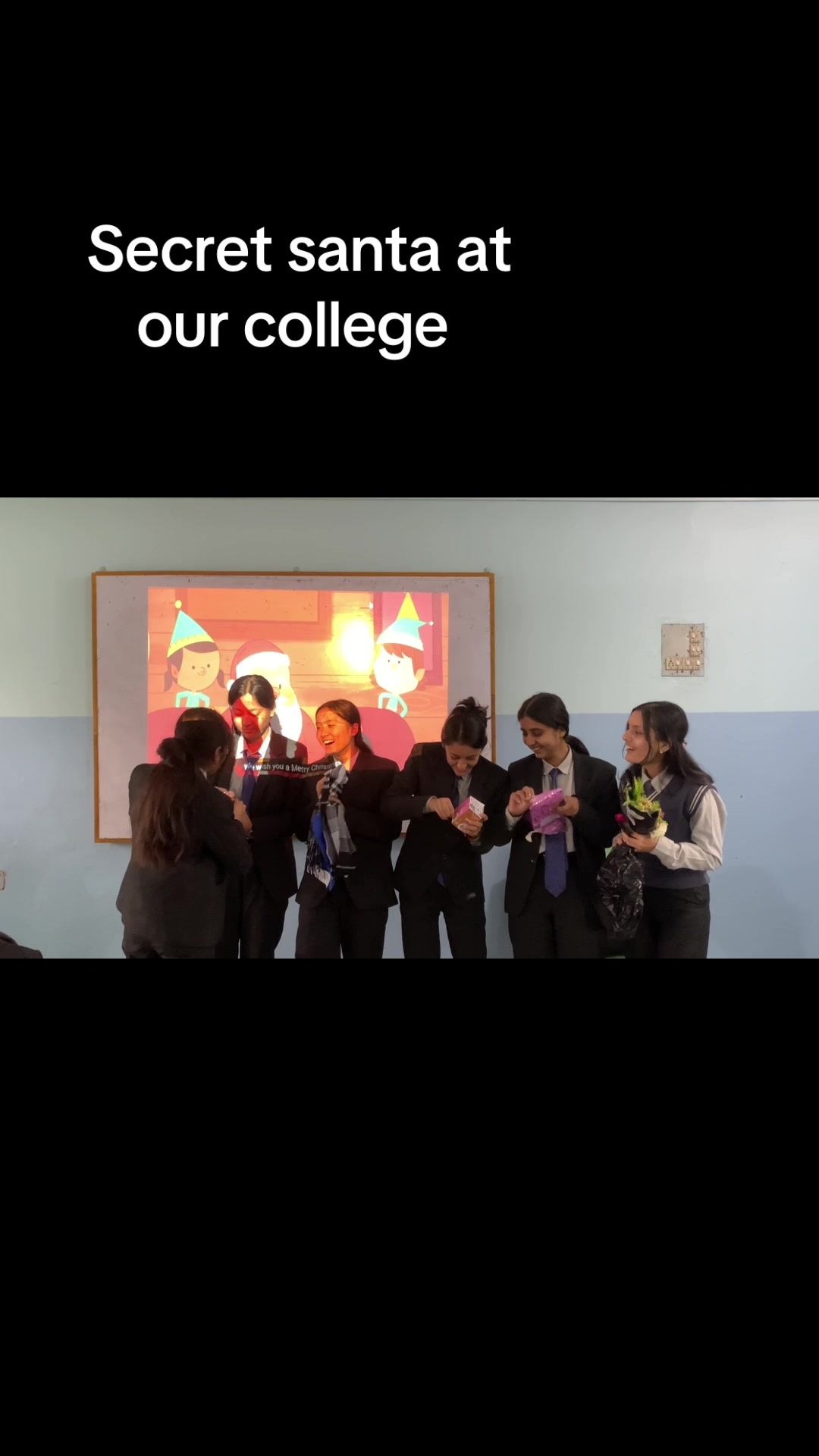 @univibes