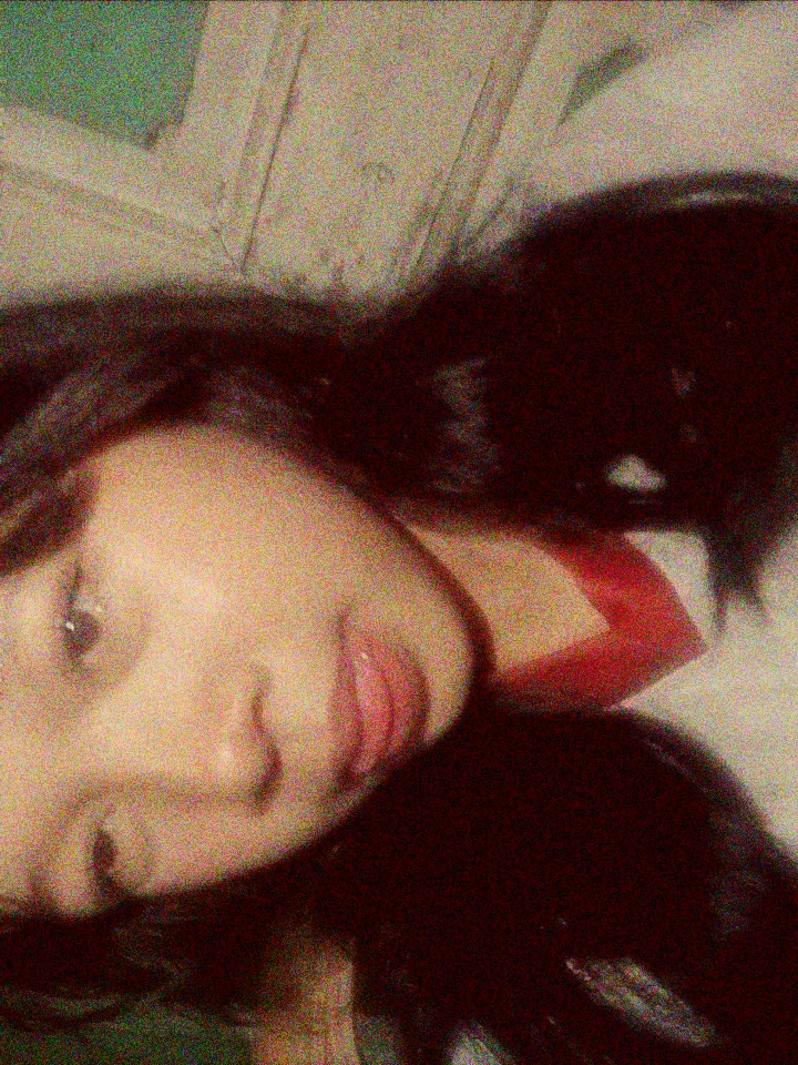 @||ViraWulandari