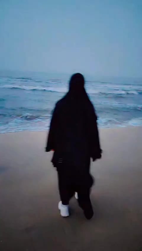 @samia❤️✍️