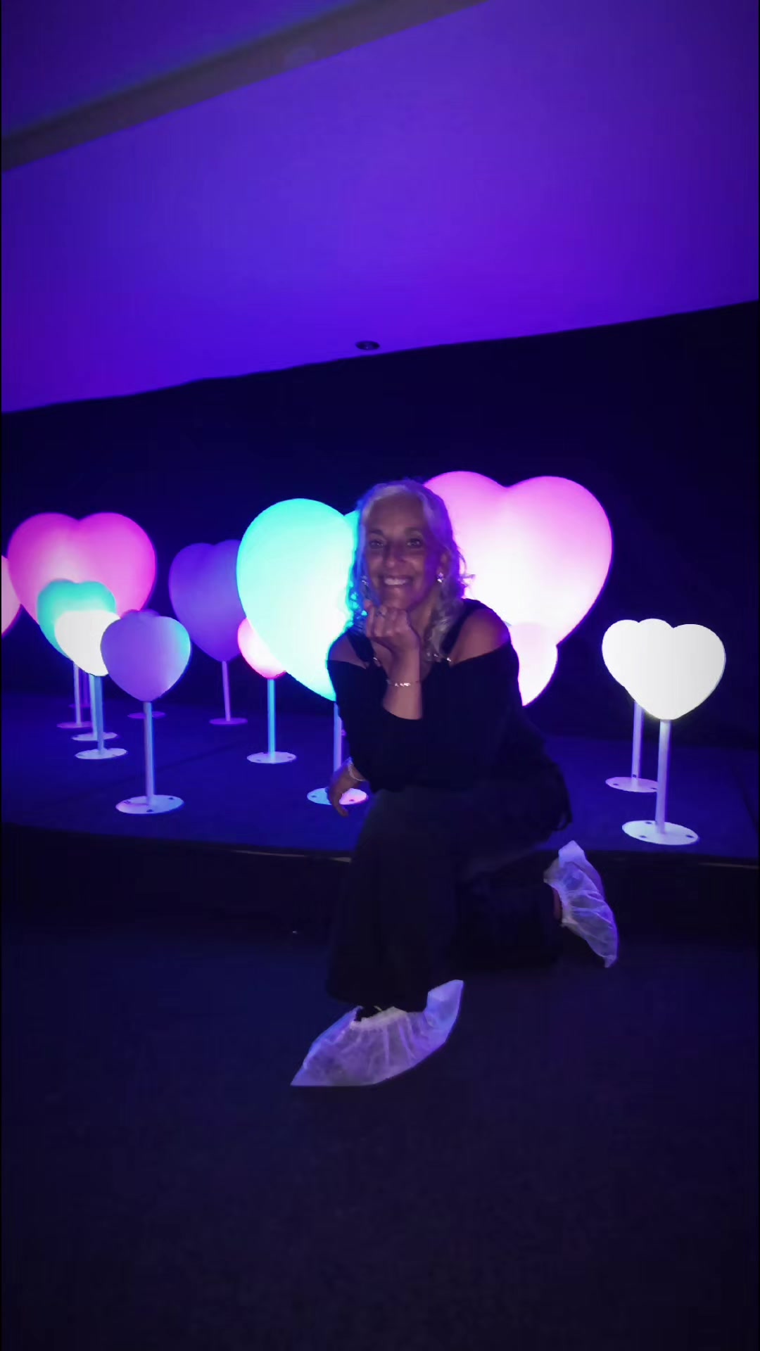 @Rosana Scigliano