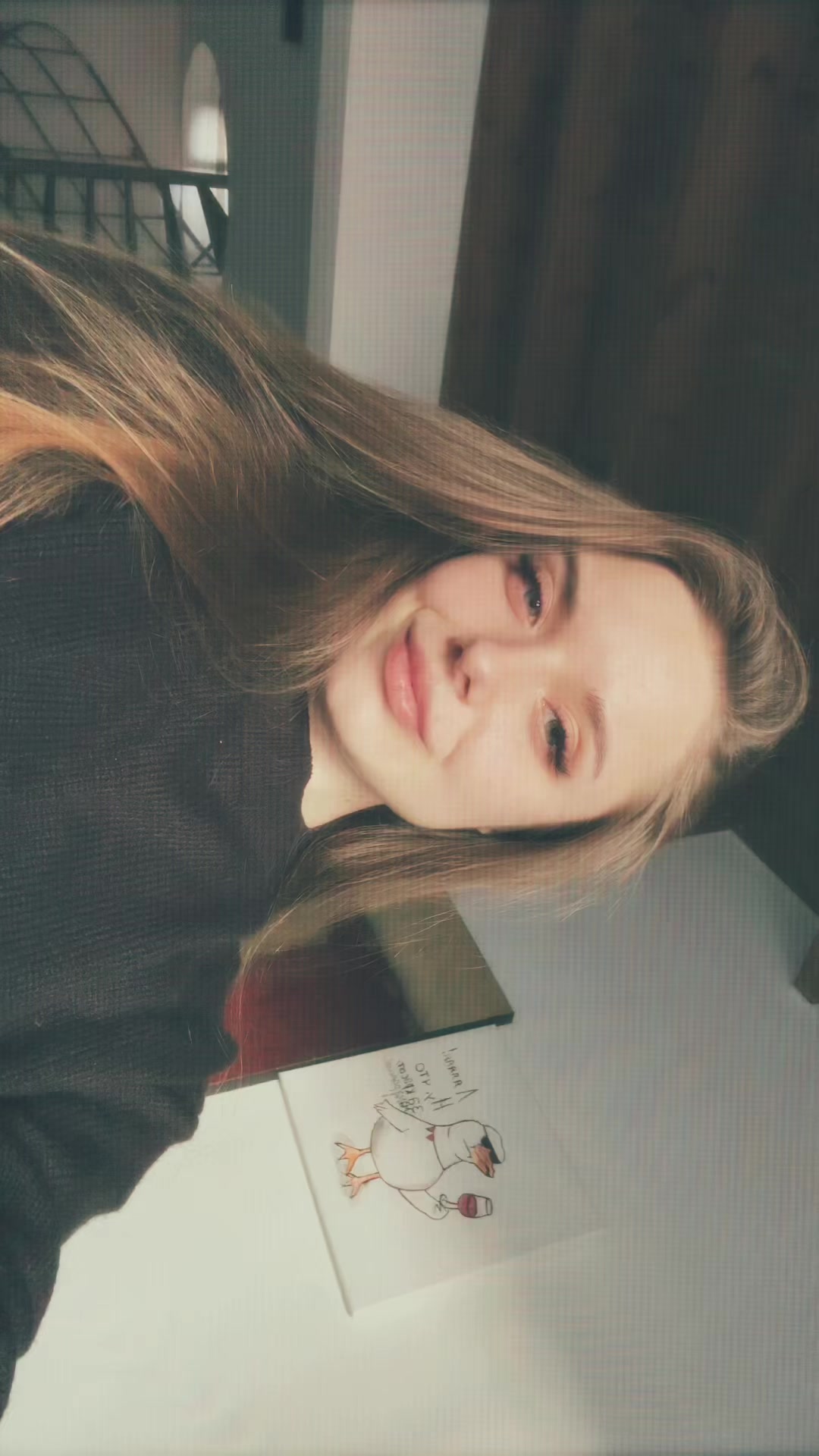 @alishaaaa