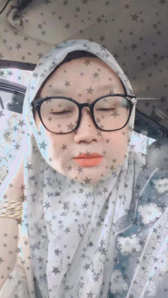 @Lia Raz