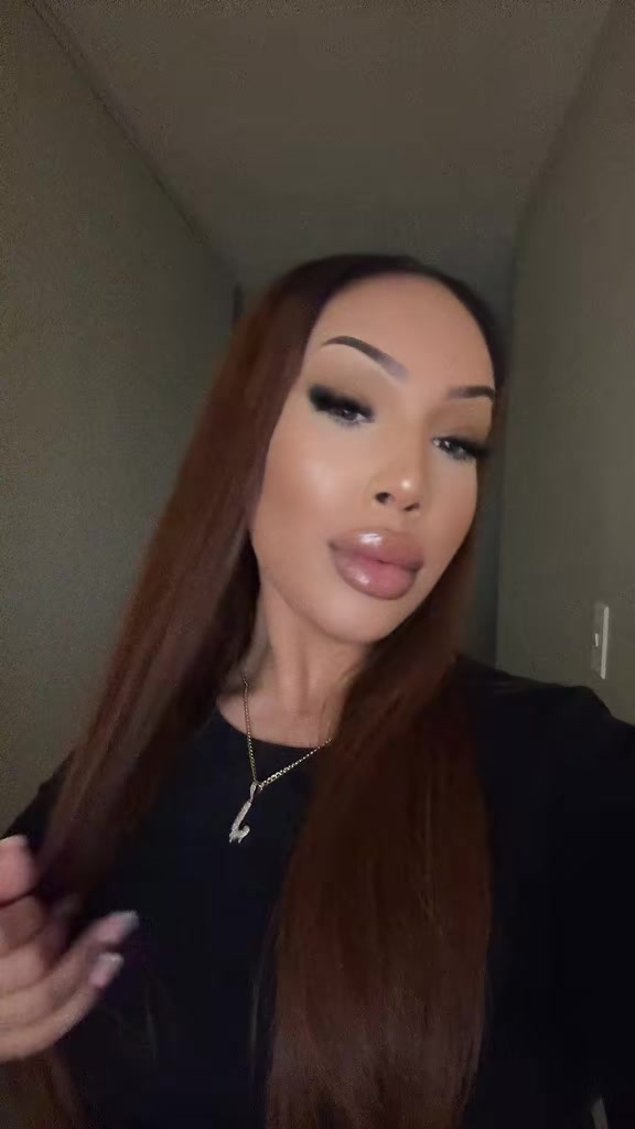 @NellyBoo