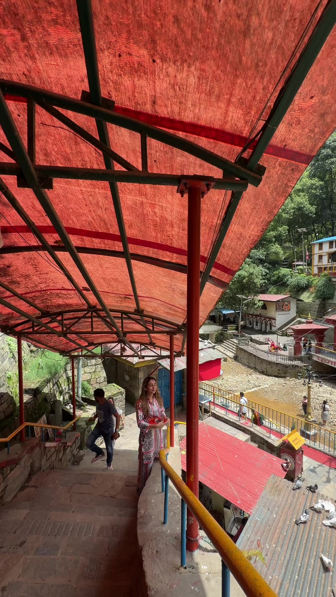 @Shristi Khadka