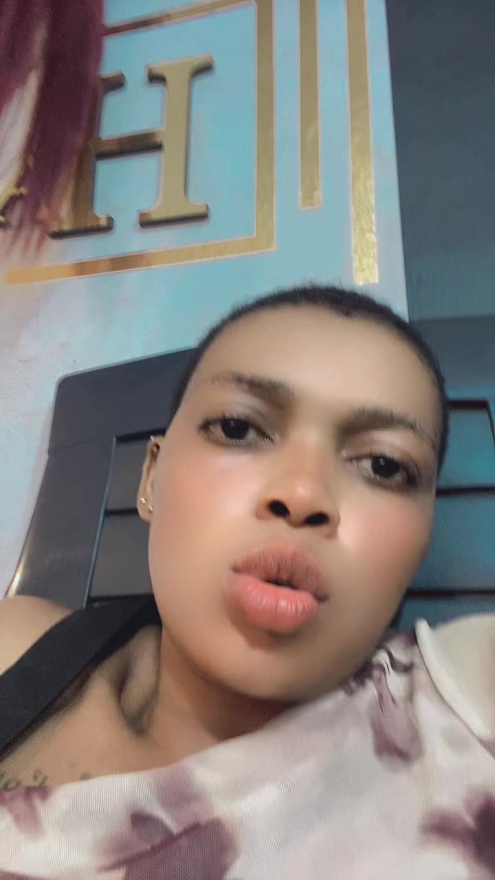 @Drip love💕💕🥰💧