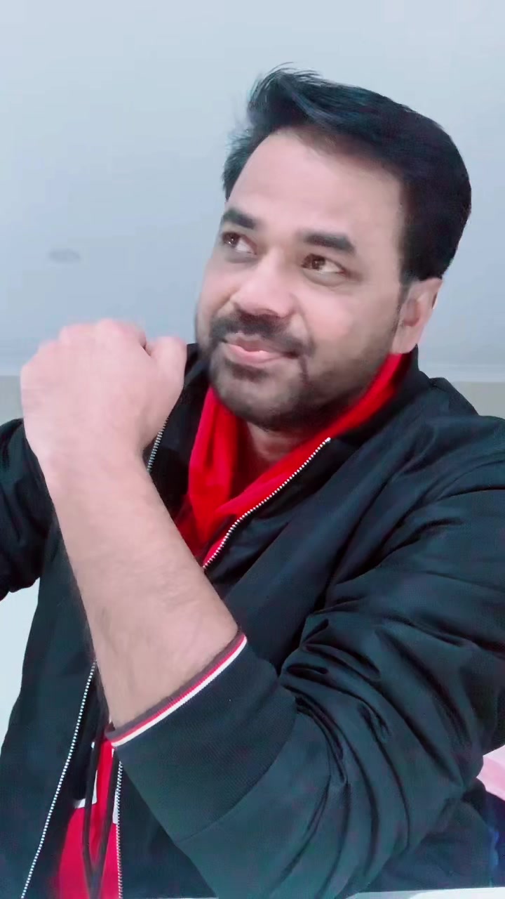 @Vipul
