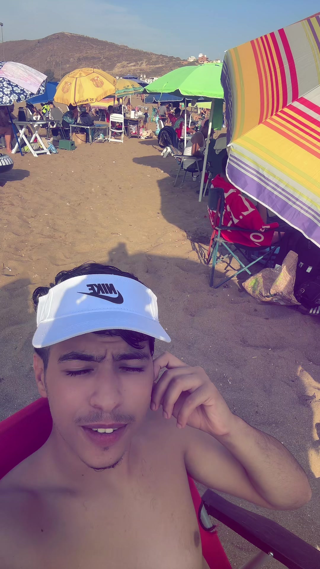 @الجووكر🎩🃏