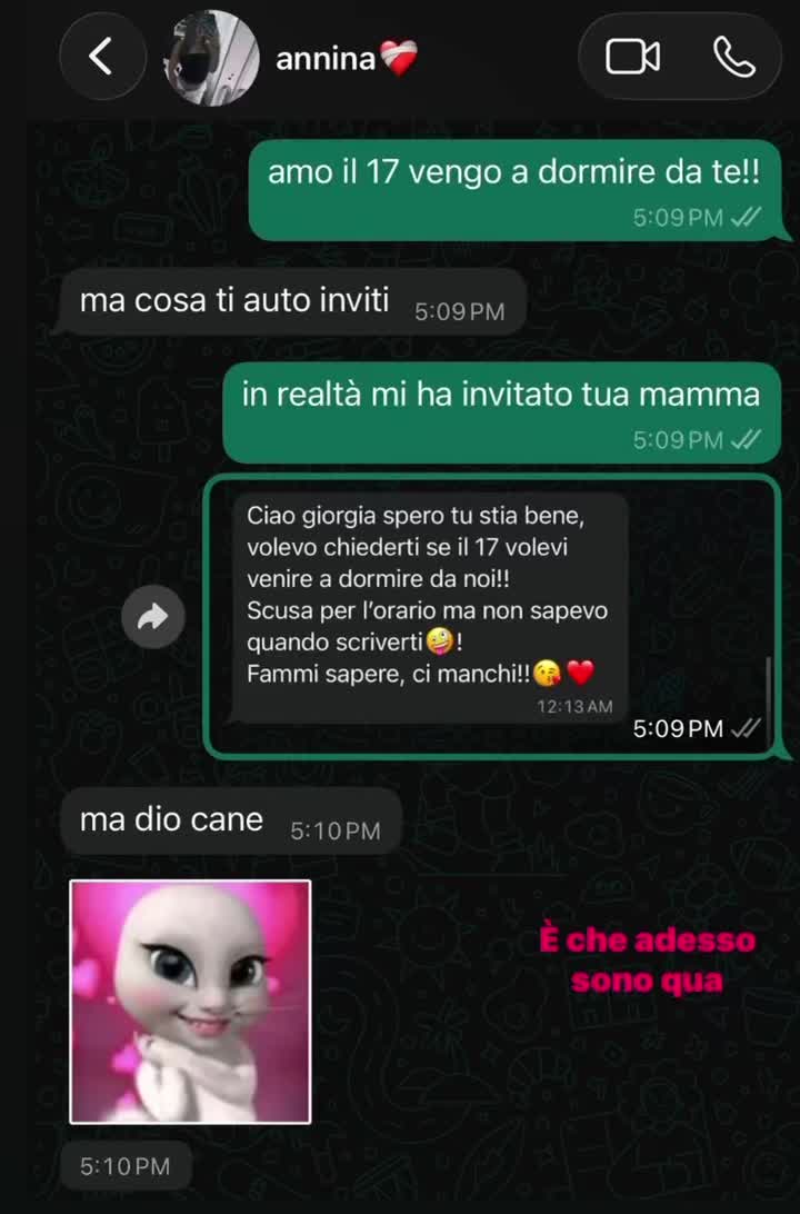 @๐๐๐๐