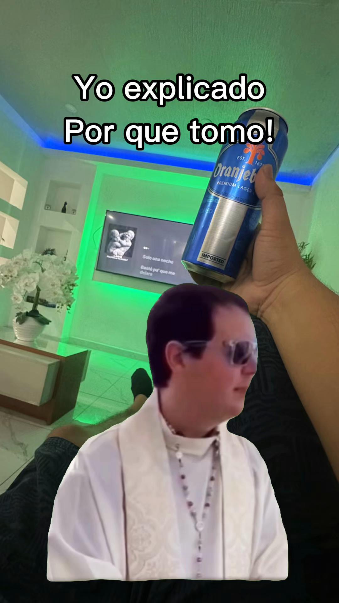 @Agonzlz🇸🇻