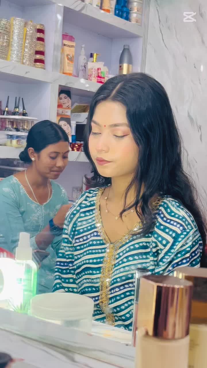 @🧿🕊️