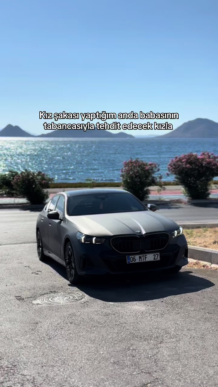 @𝐄𝐧𝐞𝐬 𝐊𝐨𝐫𝐤𝐦𝐚𝐳