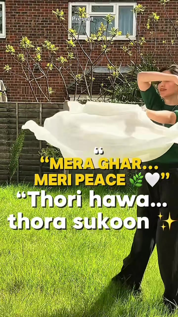 @fizaalitiktok