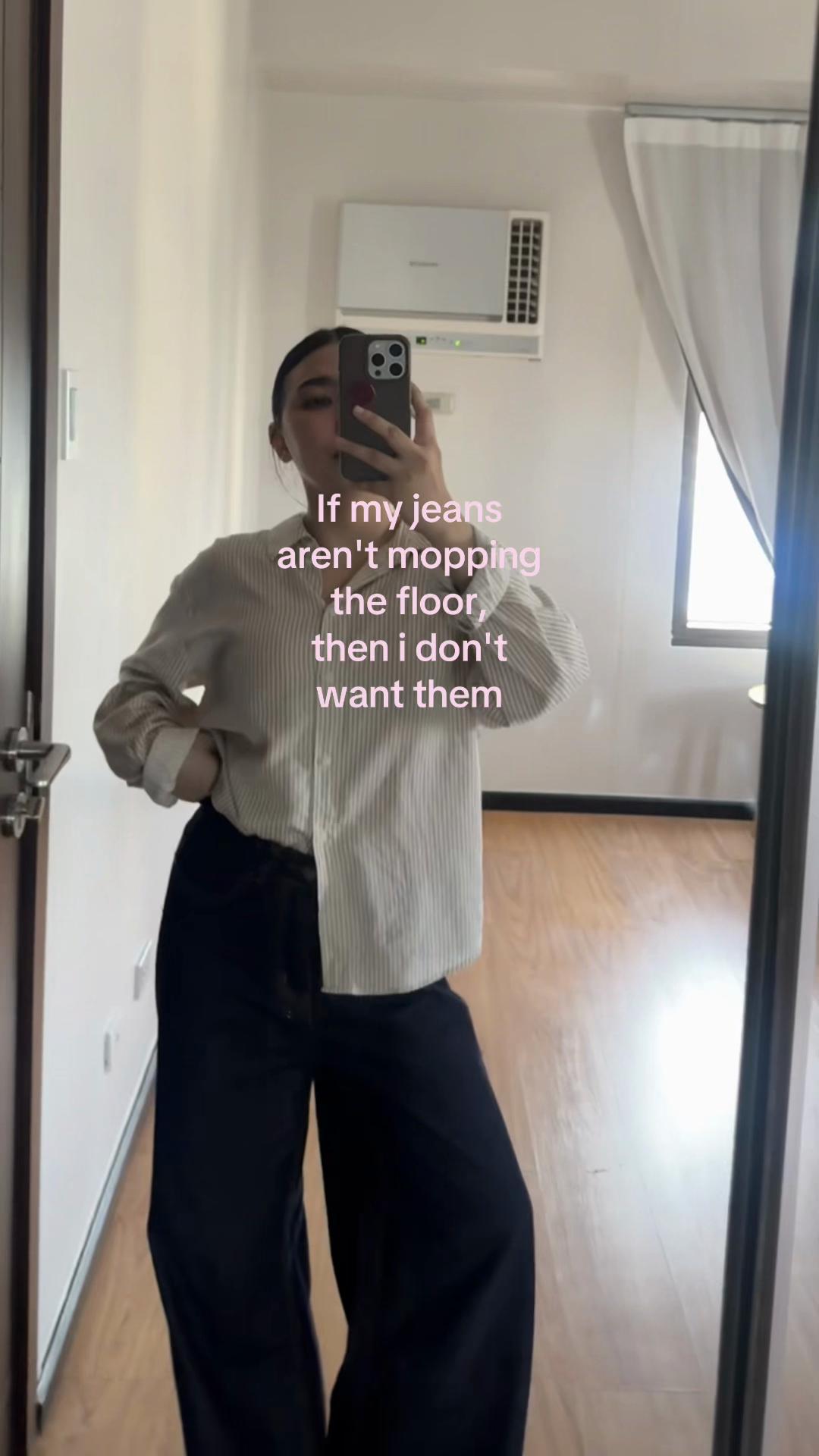 @prlydizon