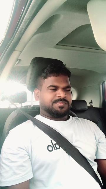 @a.r.latha5