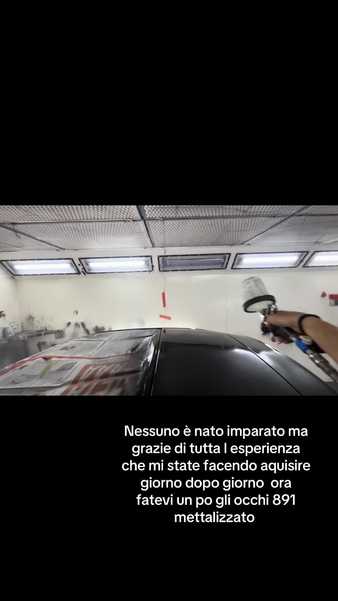 @i.am.pasquale