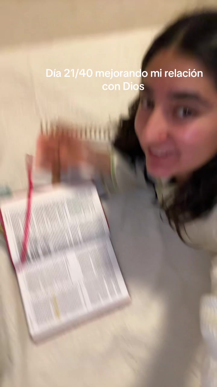 @Vale.Marro