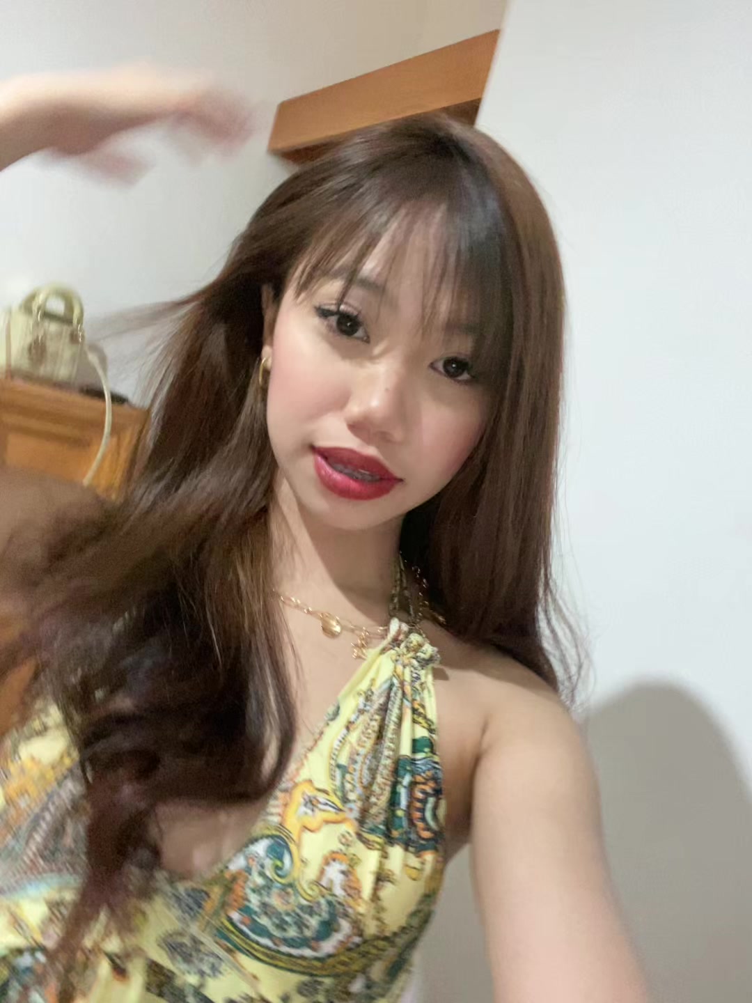 @bananani