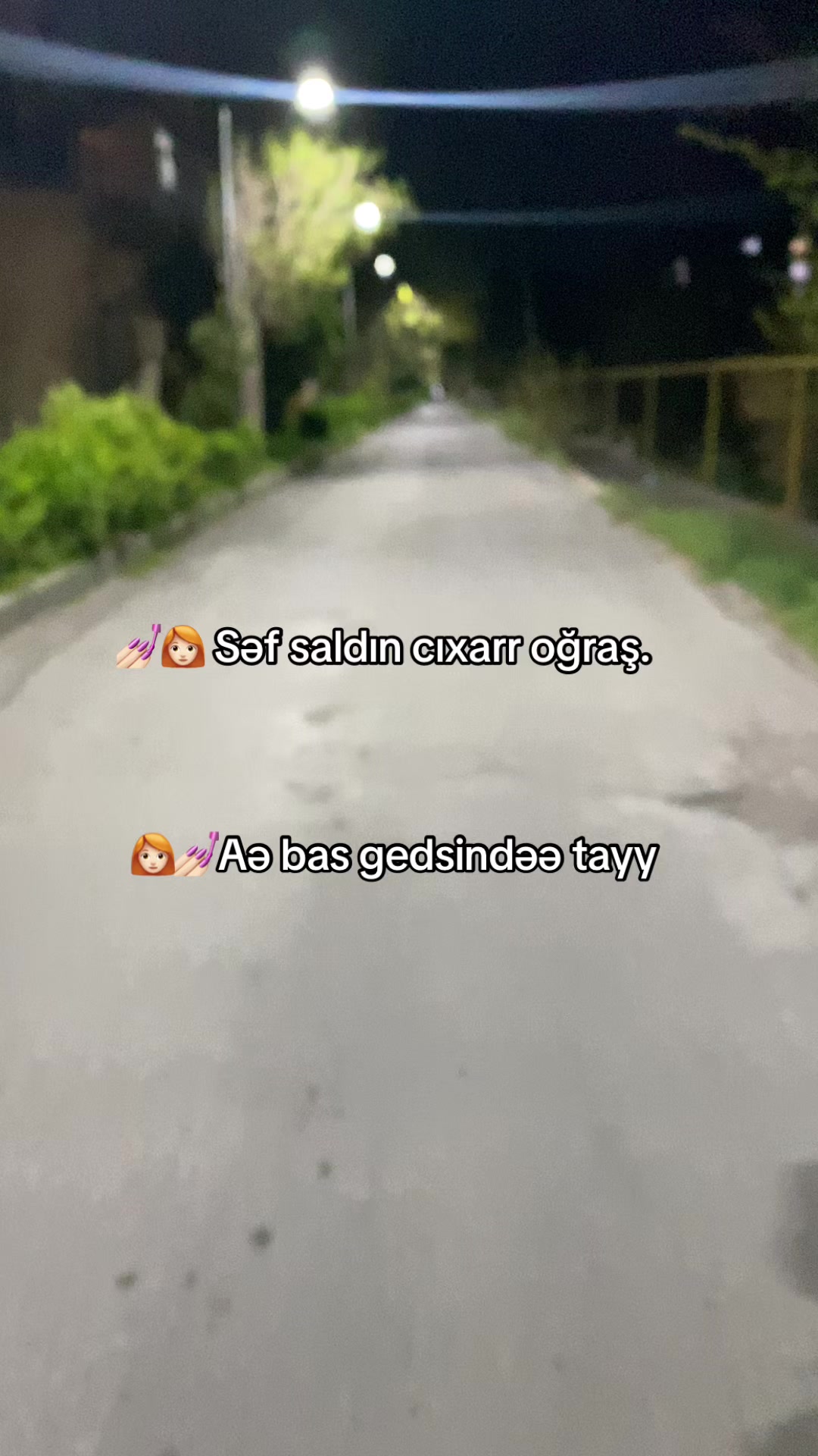 @gizli_hs