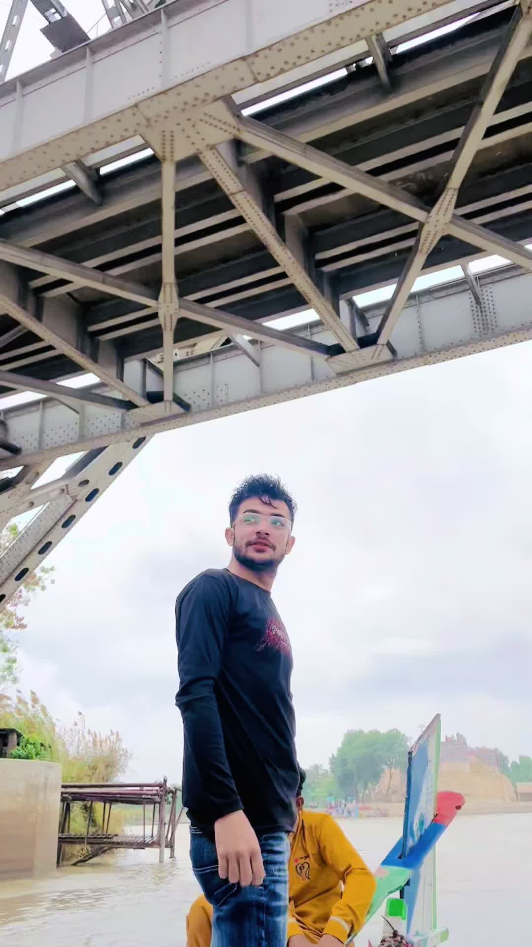 @rohanoffical11