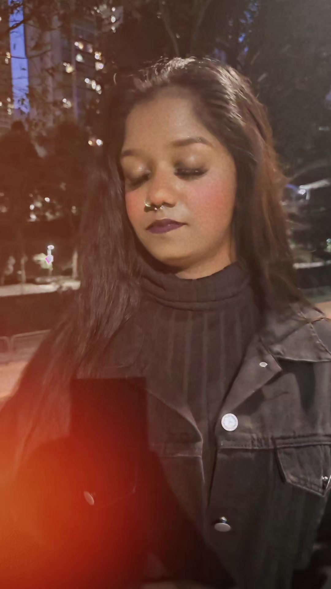 @karuppayi