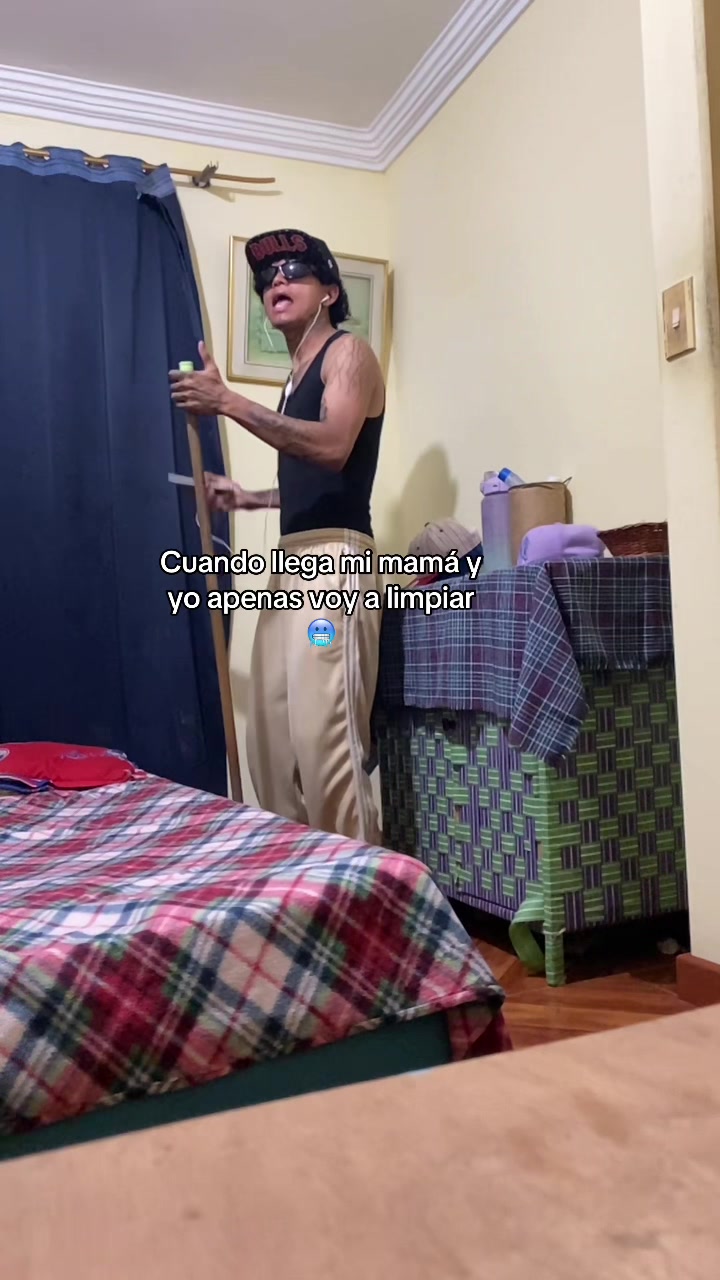 @🔥óbito 🔥