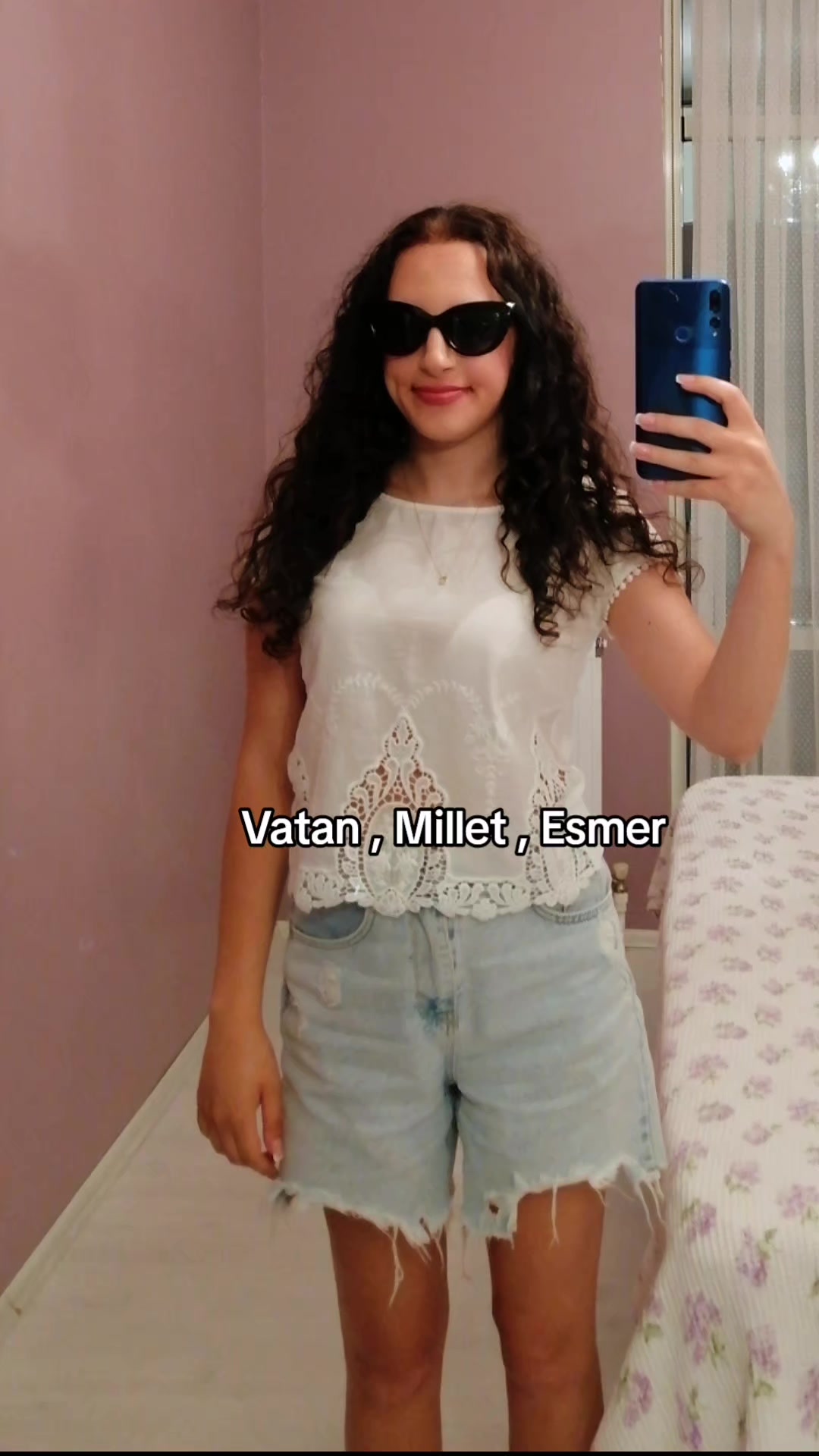 @Ceren Tekin