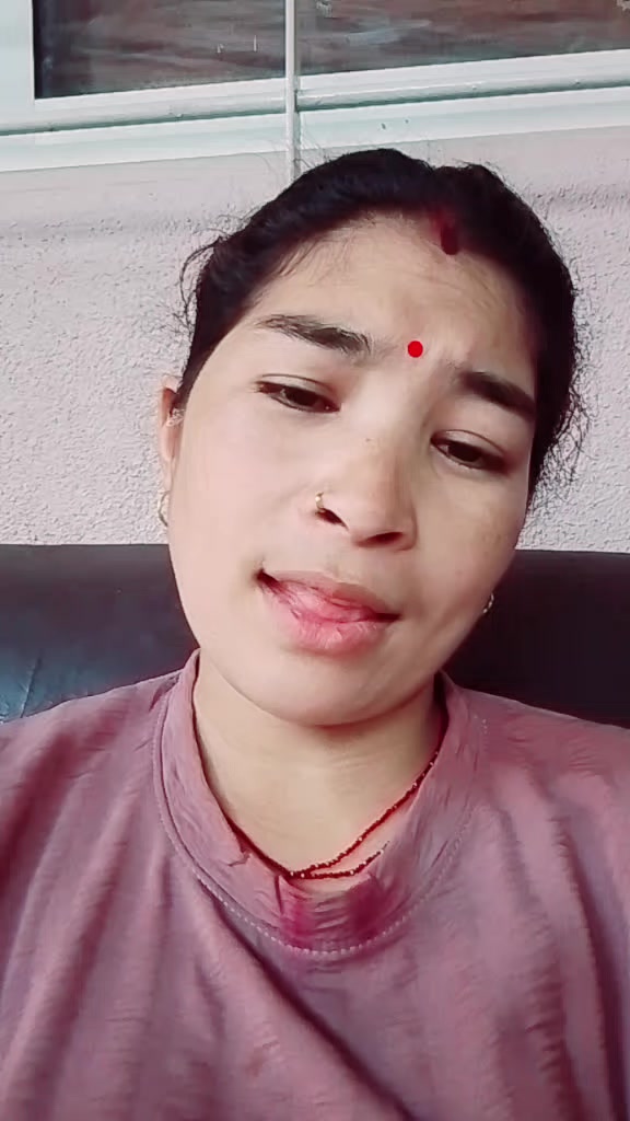 @Sarita Basnet