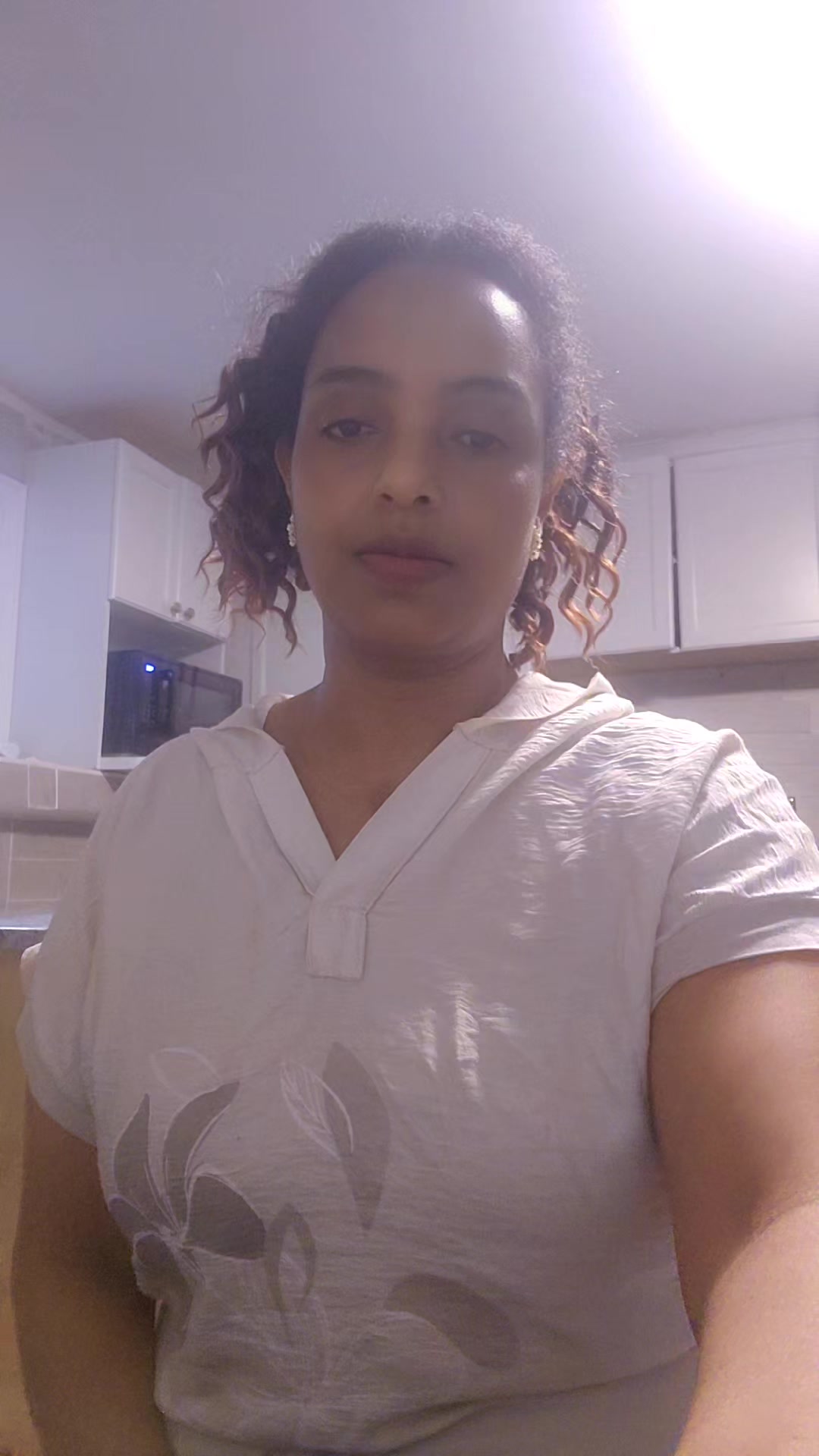 @Simboo