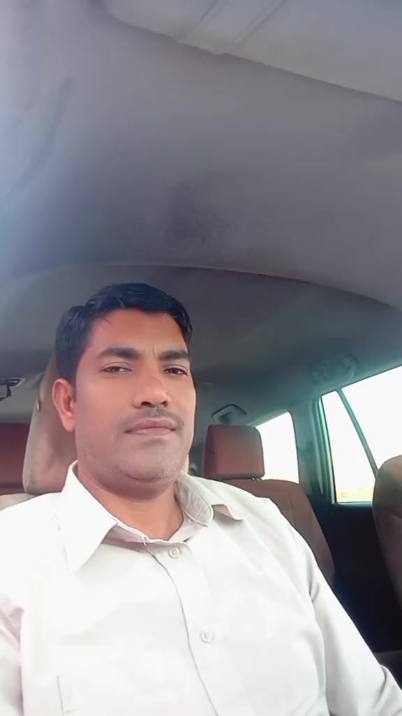@riyazuddin