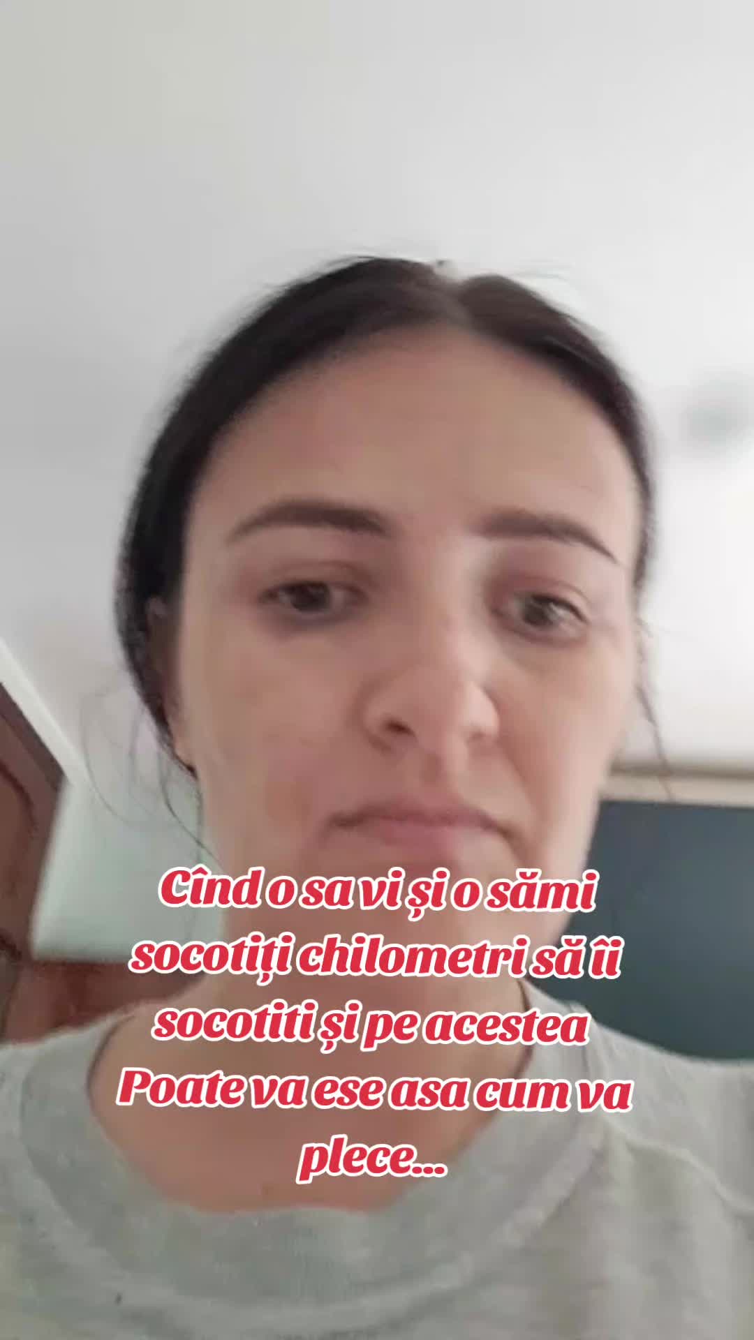 @Elena