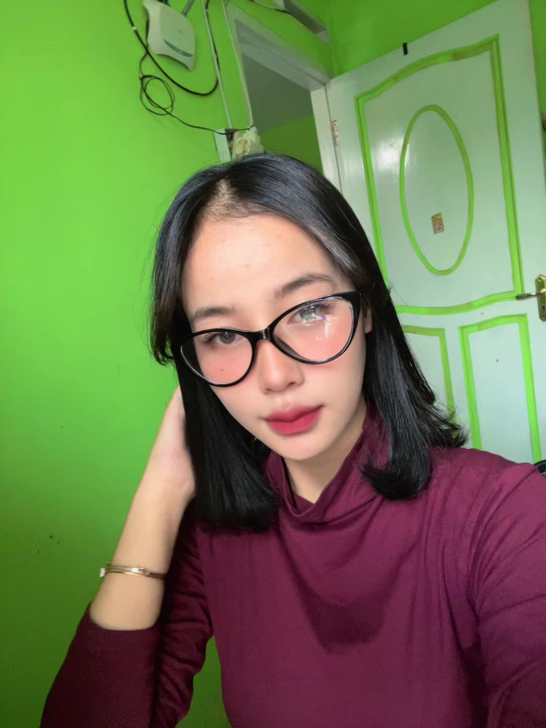 @AdeliaSA