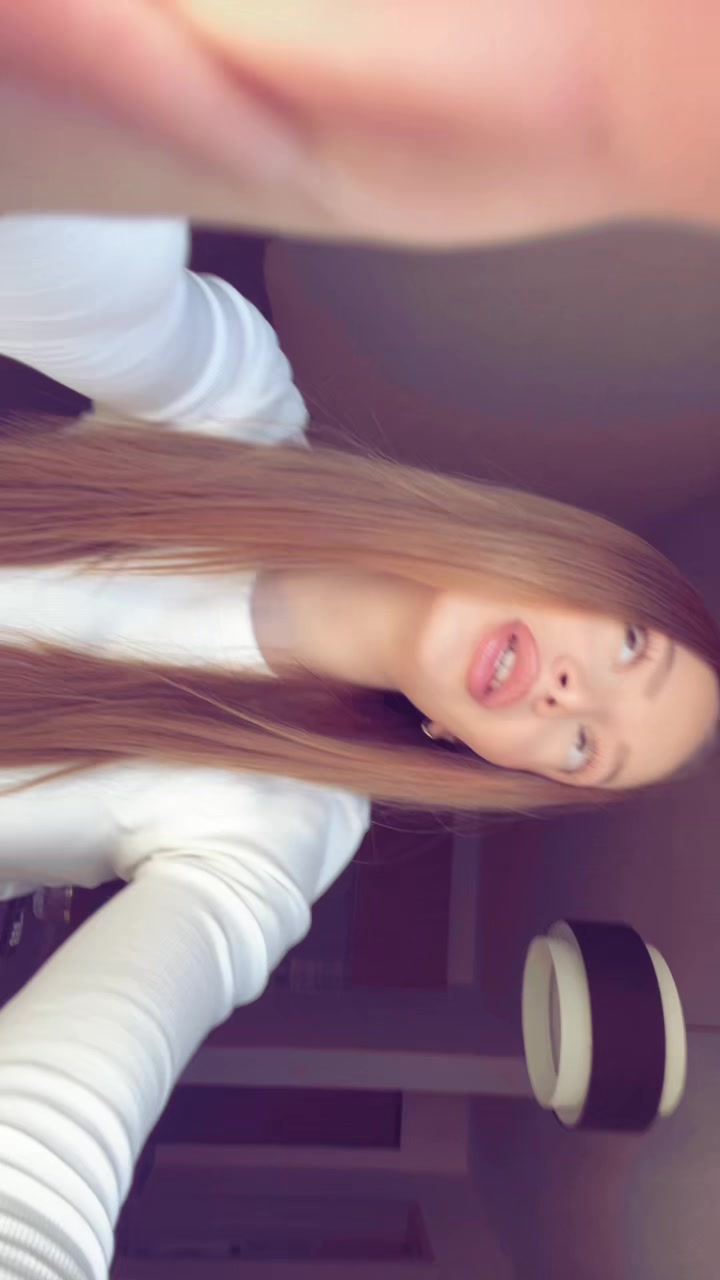 @Nevena Tonić