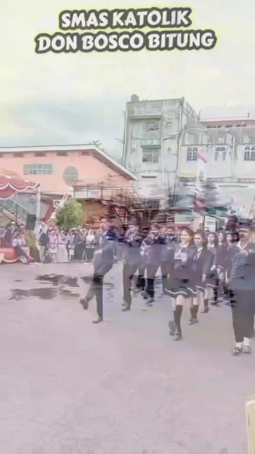 @𝗦_𝐄𝐠&rho;