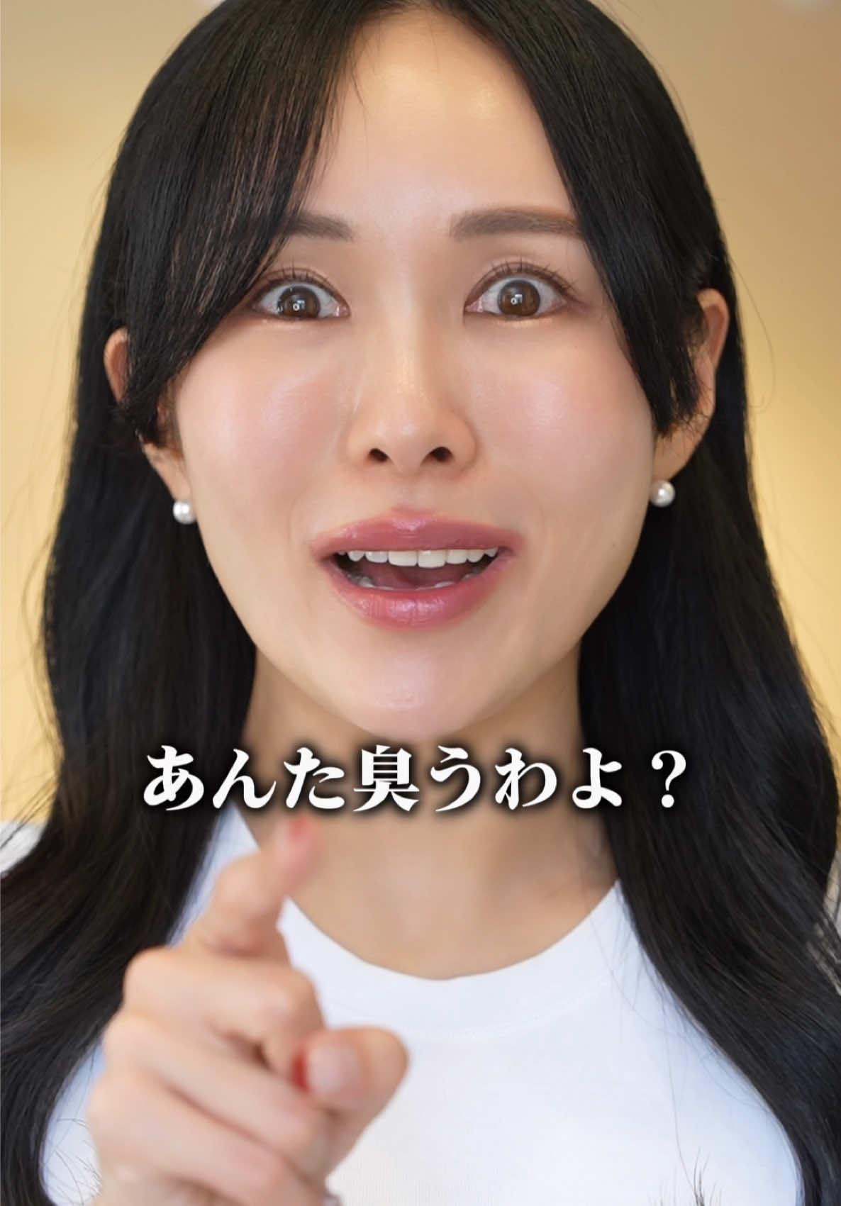 @まゆ姉