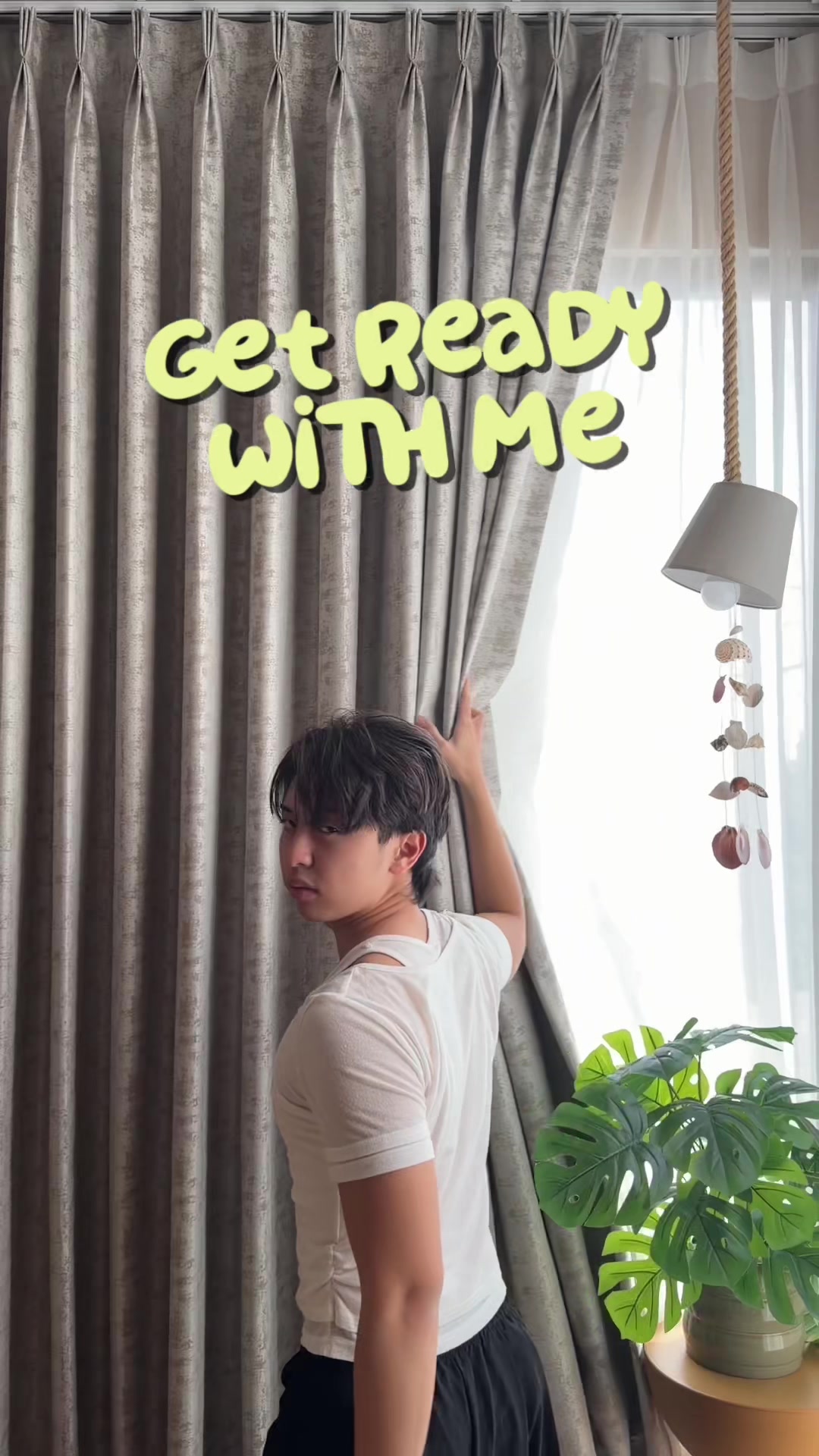 @Qin