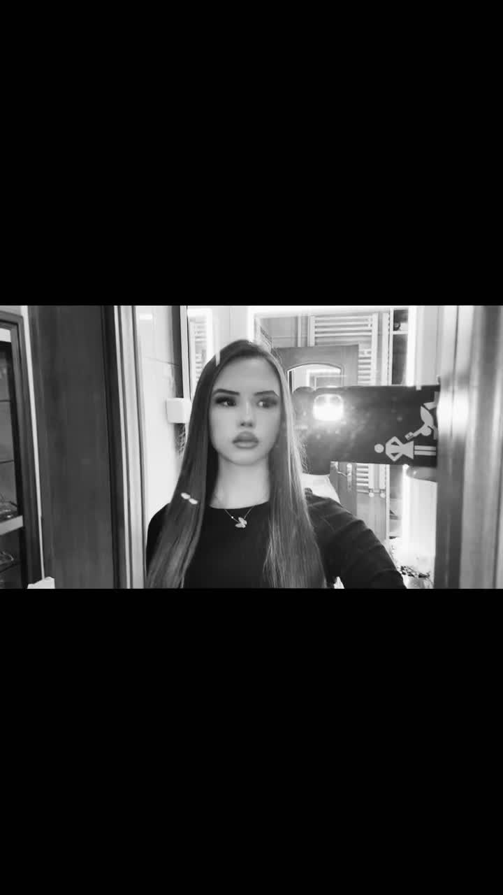 @лана