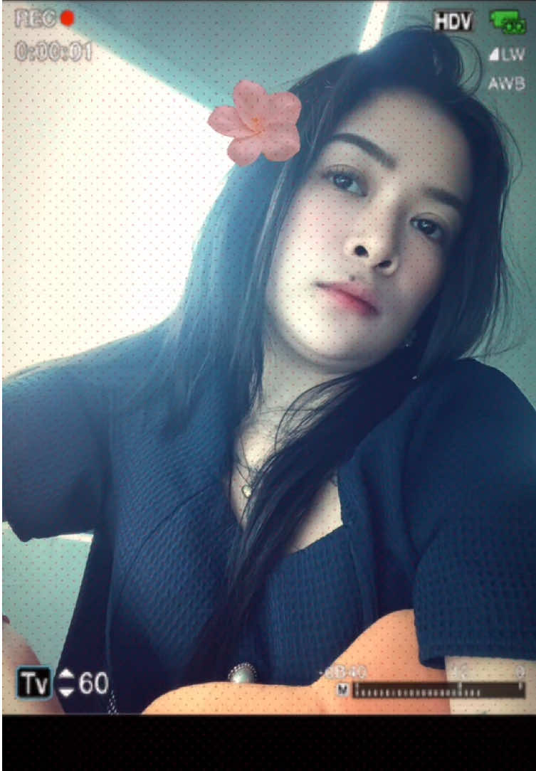 @bonxai