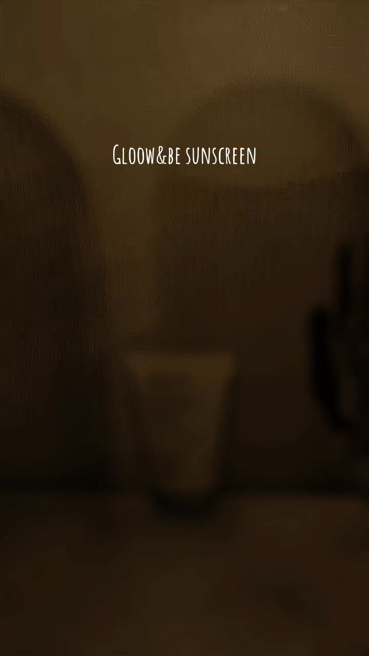 @Scorpio0494