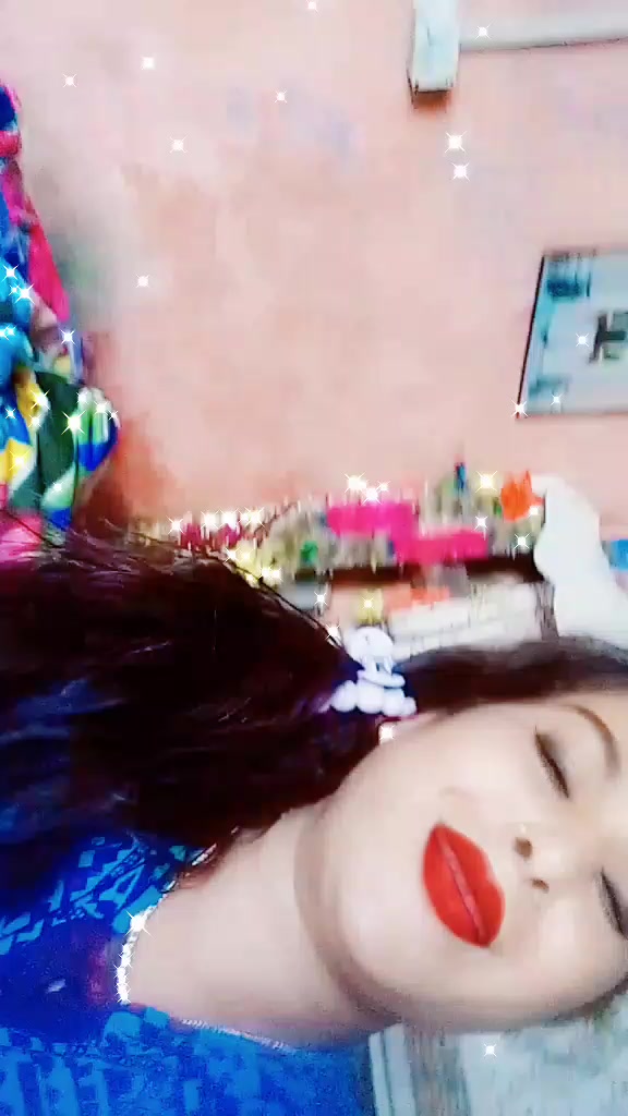 @Guddi Kumari
