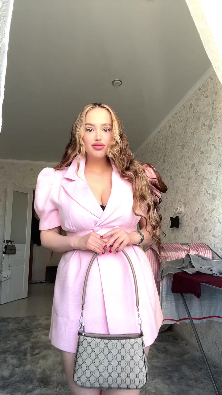 @1.pushka.56